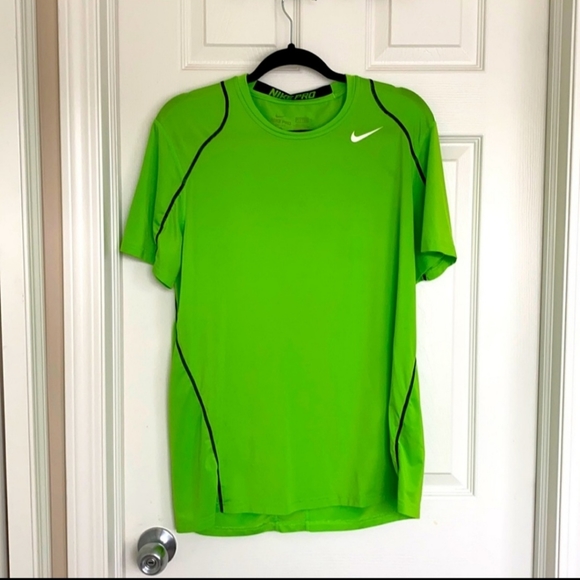 Bundle Nike Dri fit shirts - Picture 4 of 7